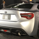 Illustration for article titled 2016 NYIAS Day One Wrap-Up